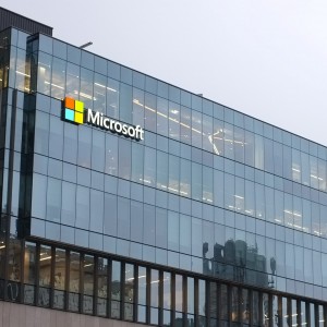 microsoft-set-to-capture-india-growing-digital-consumption-as-it-unveils-fourth-data-center