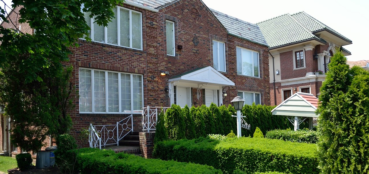 Planning To Buy A Home? Here Are Successful Tips To Achieve Your Goal