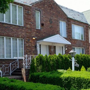 planning-to-buy-a-home-here-are-successful-tips-to-achieve-your-goal