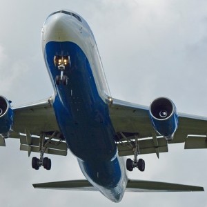 Aviation: FlyDubai Bounces Back With A Profit Of $229M For 2021 Despite The Pandemic