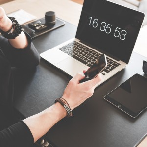 7 Great Productivity Apps And Platforms For Entrepreneurs