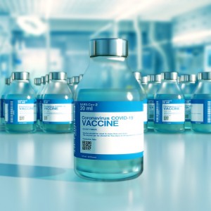 moderna-reaches-preliminary-agreement-to-build-covid-vaccine-manufacturing-plant-in-africa