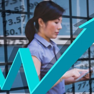 Empowering  Women -Led Businesses Could Boost Global GDP By $2 Trillion