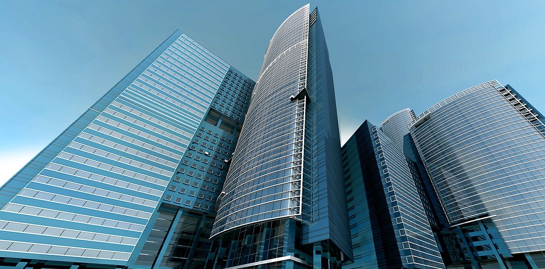 Ernst & Young, Deloitte, EY And Other Big Four Accounting Firms Plans Their Exit From Russia