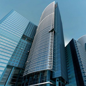 Ernst & Young, Deloitte, EY And Other Big Four Accounting Firms Plans Their Exit From Russia