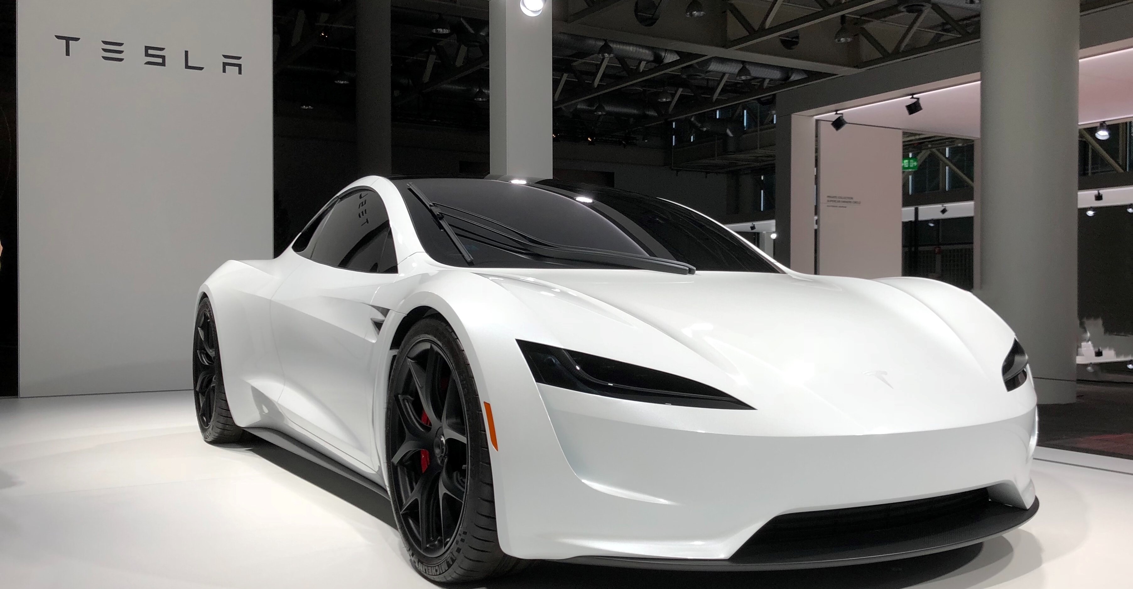 Tesla: Straight To The Heart Of Europe As It Secures The Approval of Berlin Gigafactory 