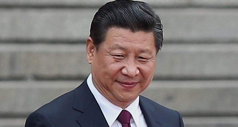 Ukraine Invasion: China’s Xi Against Sanctions on Russia And Developing Perspectives