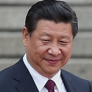 Ukraine Invasion: China’s Xi Against Sanctions on Russia And Developing Perspectives