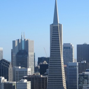 jpmorgan-balks-on-q1-revenue-outlook-as-execs-claims-market-is-too-treacherous