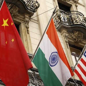 China Stunned By Plethora Of Sanctions Against Russia: A Future Indication Of Diplomatic Alliances