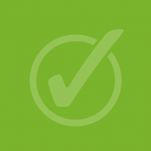 OkHi Gets $1.5M Seed Extension To Scale Its Smart Address Verification Service Across Africa