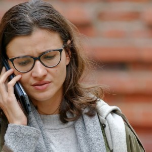 russians-calling-ukraine-hotline-about-soldiers-he-said-he-was-going-towards-kyiv