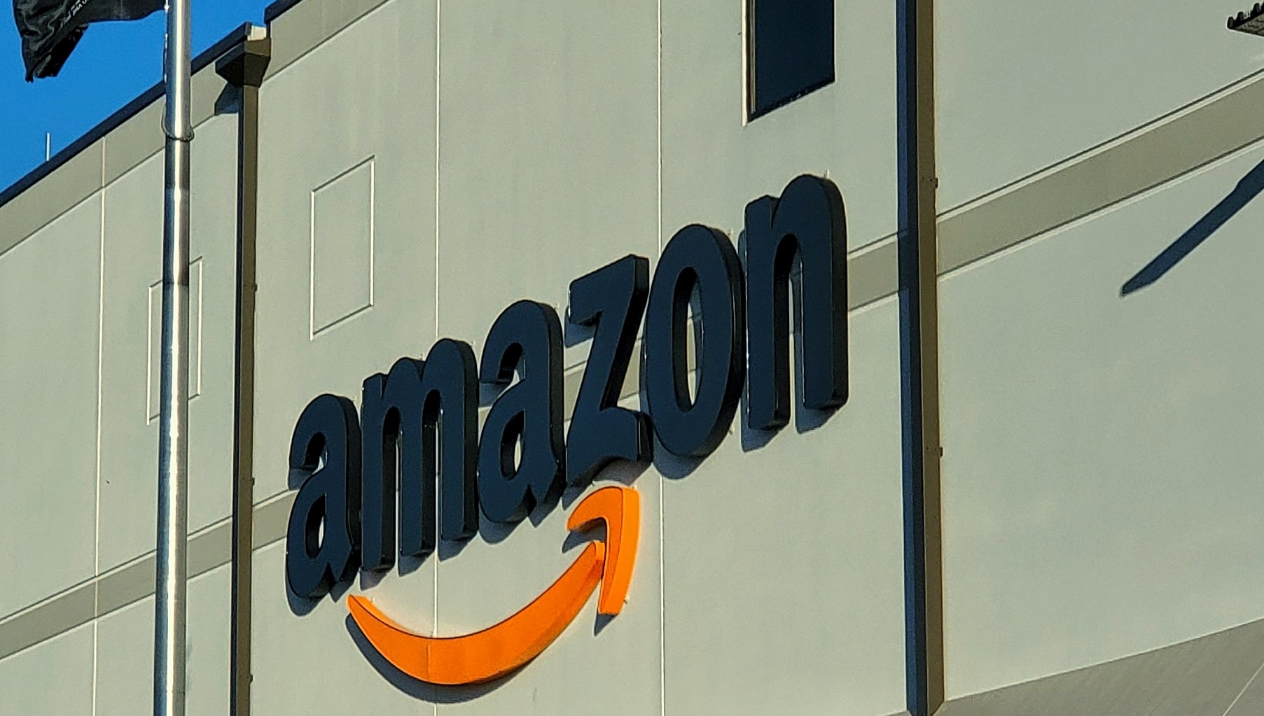 Amazon Excites Stockholders As It Announces 20-for-1 Stock Split, $10 billion buyback