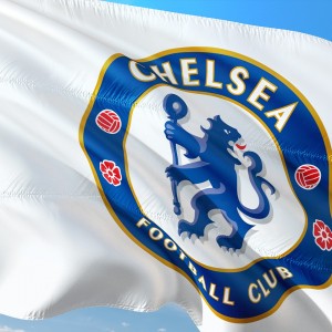 uk-freezes-russia-born-billionaire-roman-abrahamovichs-assets-including-chelsea-fc