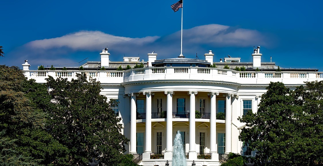 Joe Biden: Orders Government To Study Digital Dollar And Other Cryptocurrency Risks