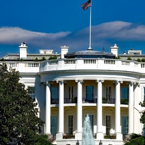 joe-biden-orders-government-to-study-digital-dollar-and-other-cryptocurrency-risks