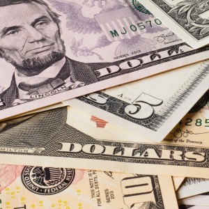 us-jerome-powell-soaring-price-inflation-will-remain-high-riding-on-russian-ukraine-war