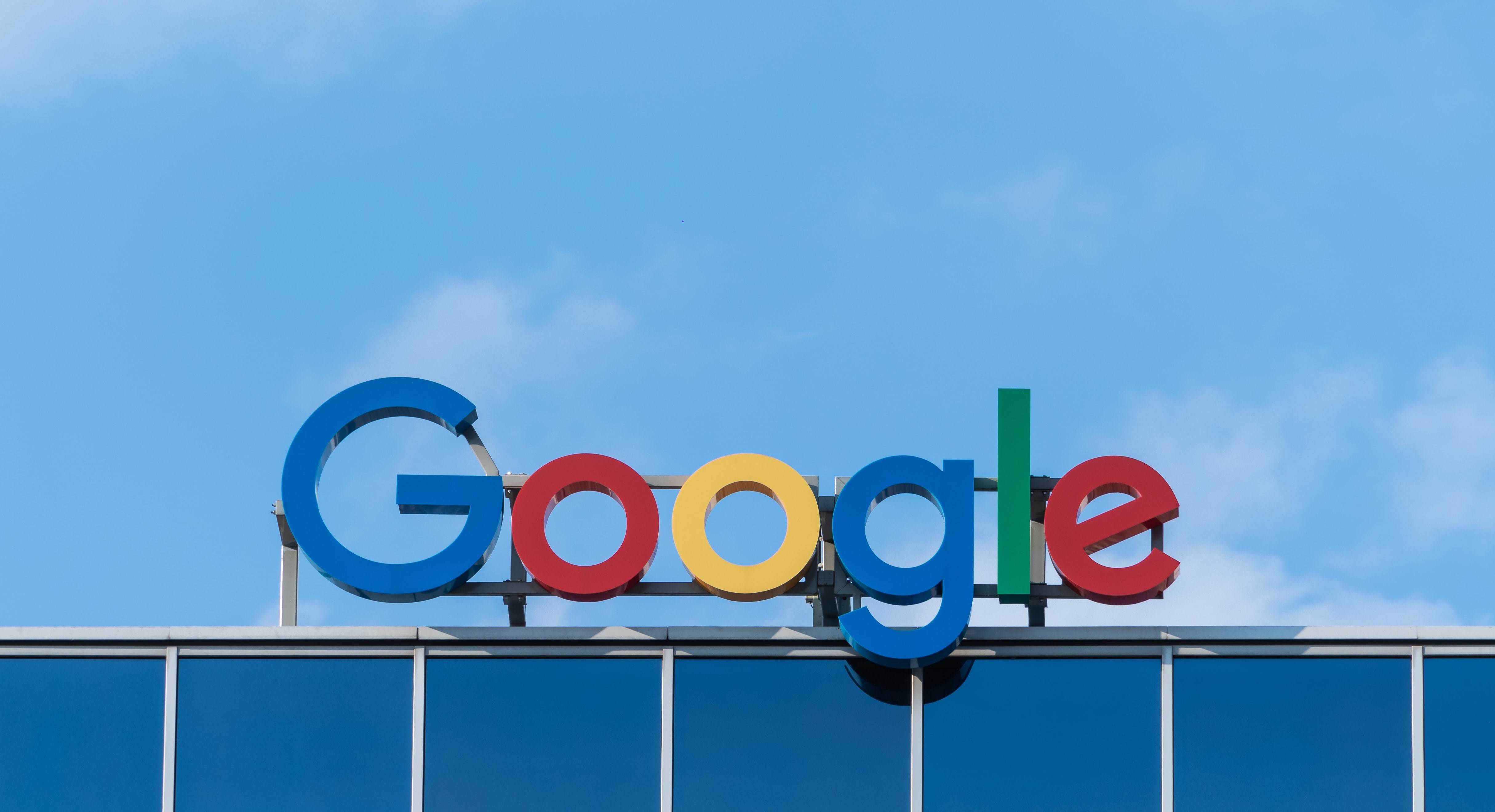 Google Set To Acquire Cybersecurity Firm Mandiant As Global Concern Over Cyberthreats Grow