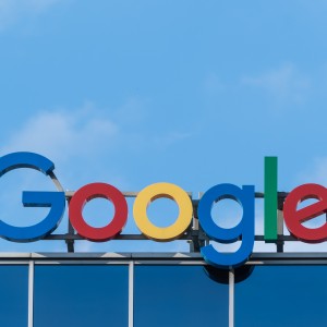 Google Set To Acquire Cybersecurity Firm Mandiant As Global Concern Over Cyberthreats Grow