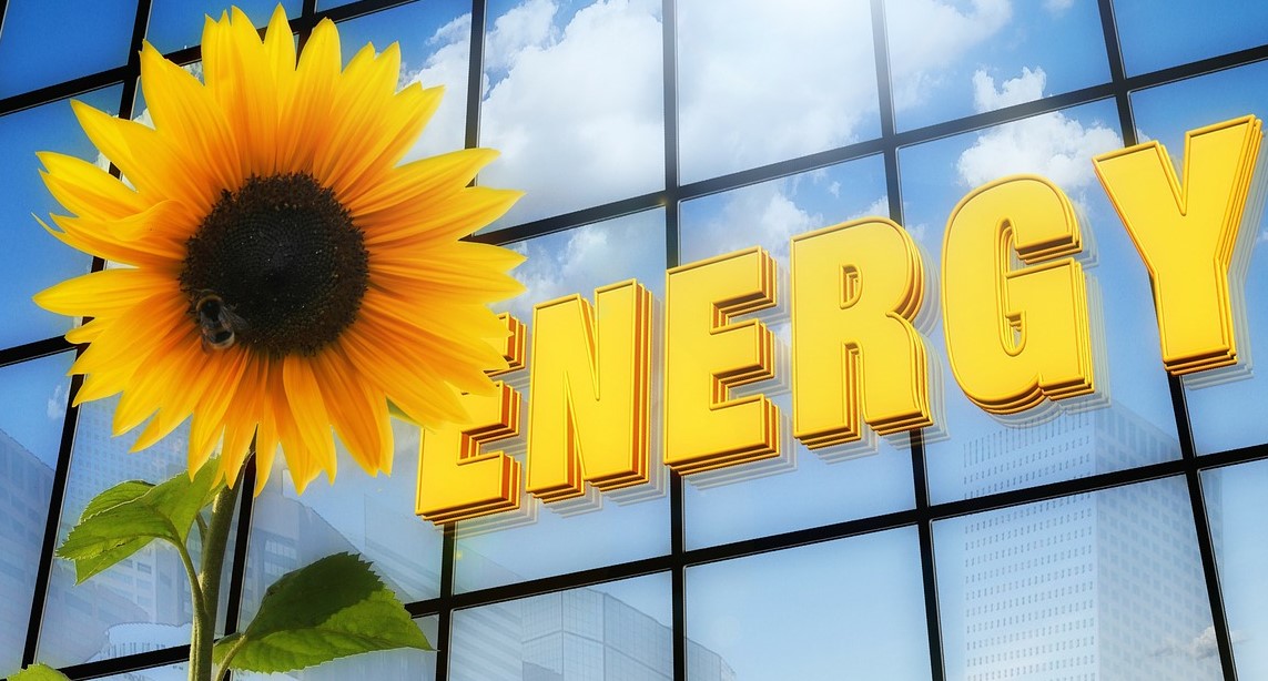 GE Reaffirms 2022 Earnings Forecast :Would Focus On Controlling The Things It Can Control.