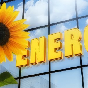 ge-reaffirms-2022-earnings-forecast-would-focus-on-controlling-the-things-it-can-control