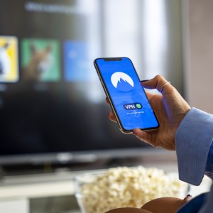 vpn-use-in-russia-surges-as-citizens-try-to-bypass-governments-digital-iron-curtain