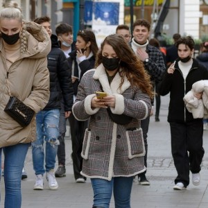 Covid -19: Two-Rough Years After,  452 Million Cases, Over 6Million Deaths - Can We Move-On Now?