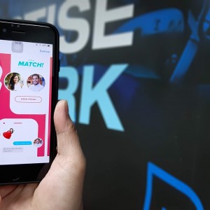 Tinder Partners With Garbo To Provide Background Checks For Dates