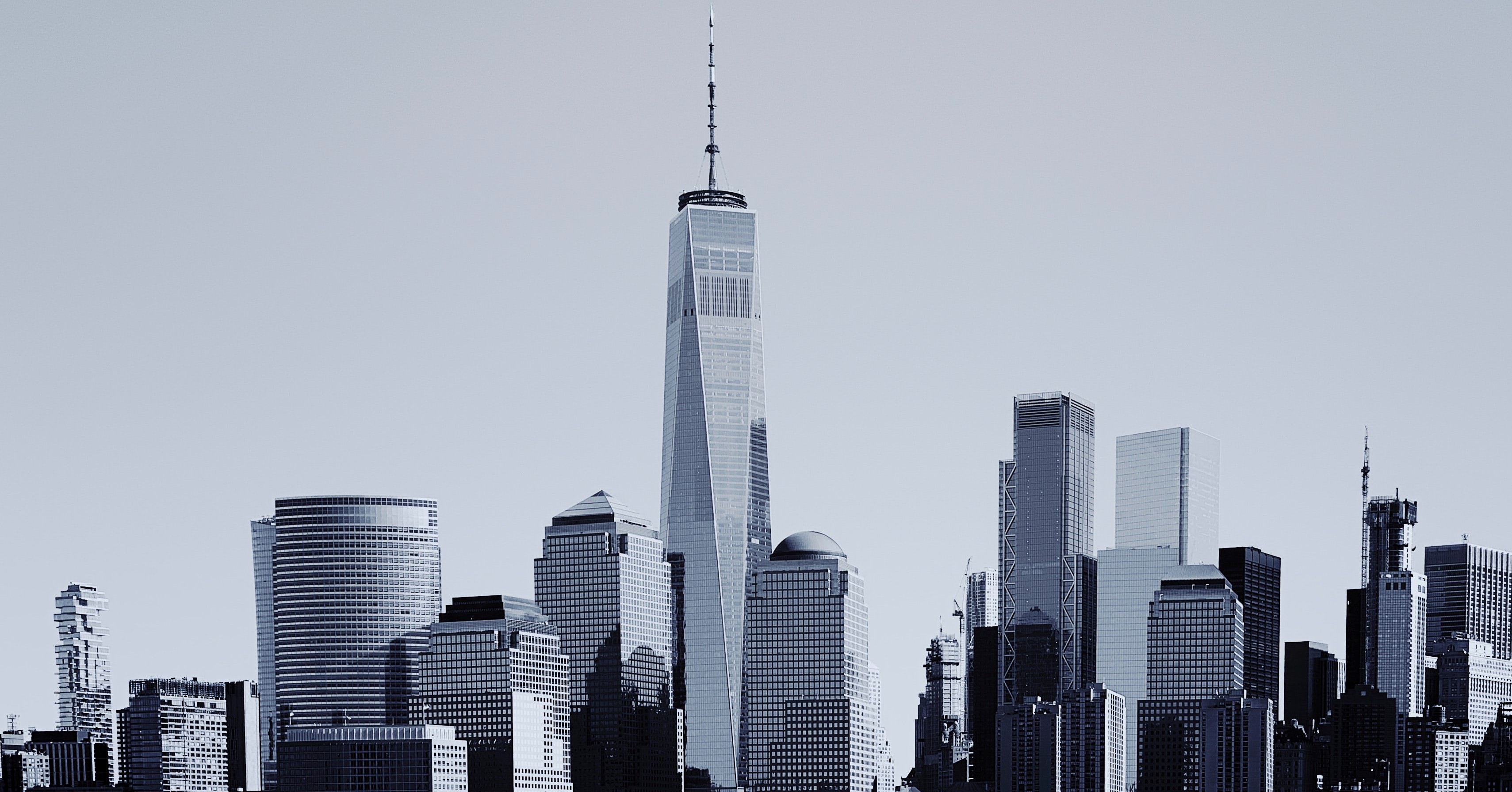 Goldman Sachs: Investors Should Be Cautious Towards European Risk Assets In The Near-Term