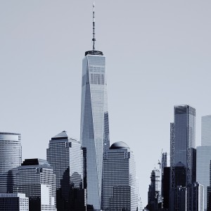 Goldman Sachs: Investors Should Be Cautious Towards European Risk Assets In The Near-Term