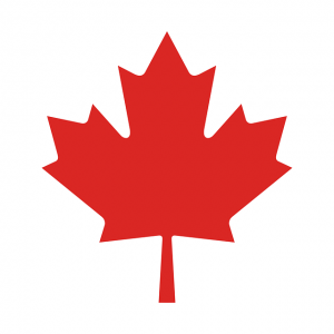 following-the-uks-lead-canada-also-sanctions-roman-abrahomovich-and-other-russian-oligarchs