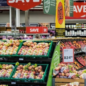 high-rising-food-prices-here-are-5-ways-to-save-money-on-groceries