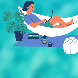 meet-the-company-that-lets-you-work-remotely-anywhere-in-the-world