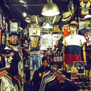 uk-primark-fashion-stores-deploys-click-and-collect-approach-to-expand-brand