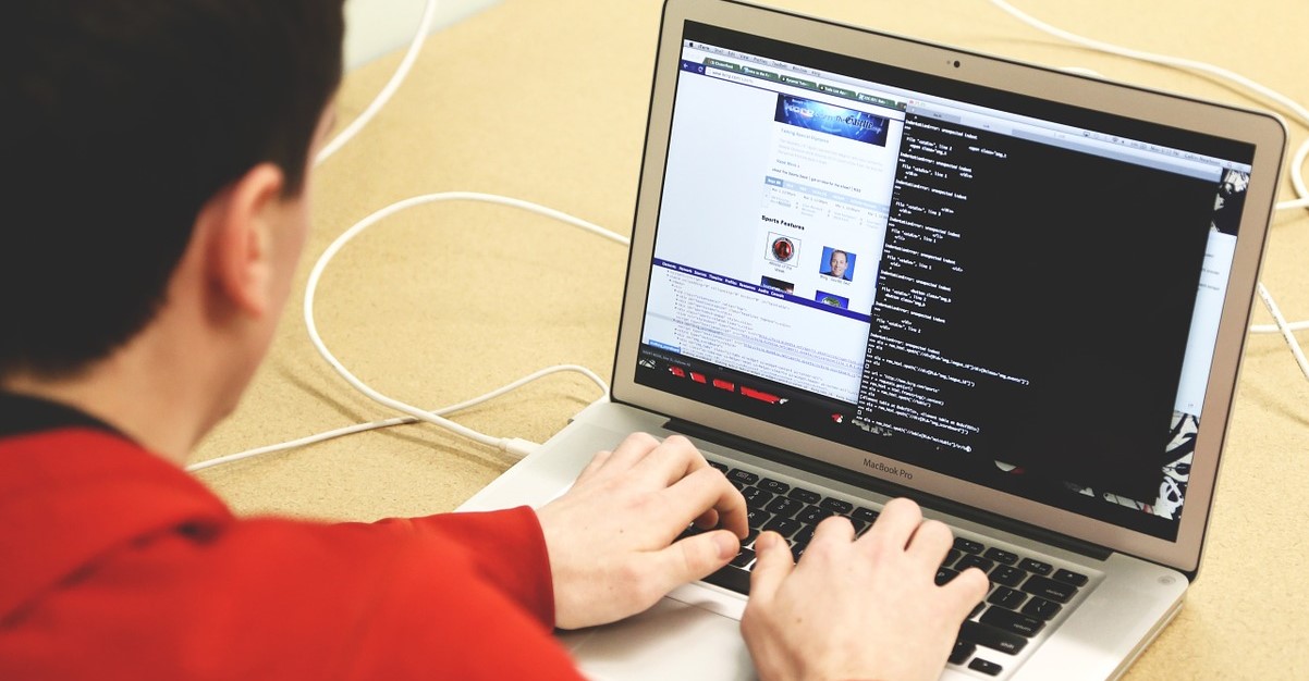 Ukrainian Coders: Global Tech Firms Ready To Hire Ukraine’s World-Renowned Tech Professionals