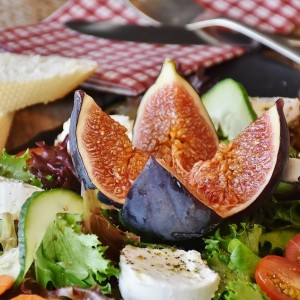 Brain Booster Foods: Here are 6 Best Brain Booster Foods - By A Harvard Nutritionist