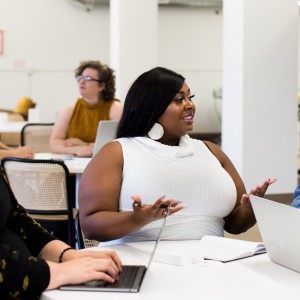 Women On Board Seats Notch Higher To 29%, Boosting  Higher Credit Ratings And Stock Returns 