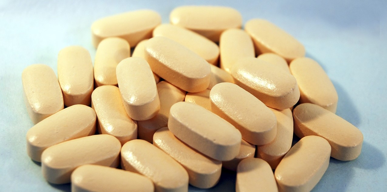 Breast Cancer: U.S. FDA Approves AstraZeneca-Merck's Lynparza To Treat Early-Stage Cases 