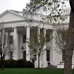 US Intel: Russia Requested Military And Economic Assistance From China