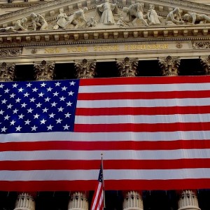 Jerome Powell: US FED Expected To Hike Interest Rates This Week, Despite Ukraine Volatility