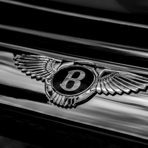 british-carmarker-bentley-to-roll-out-one-electric-car-annually-for-five-years-from-2025