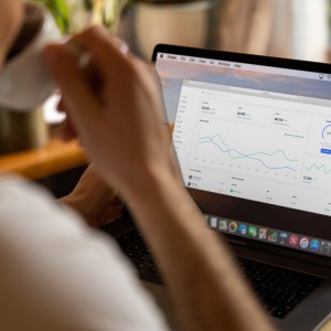 remote-work-platform-multiplier-raises-60m-series-b-at-400m-valuation