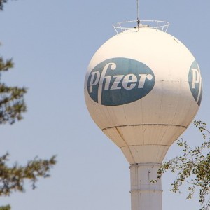 pfizer-seek-approval-for-4th-covid-vaccine-dose-for-seniors