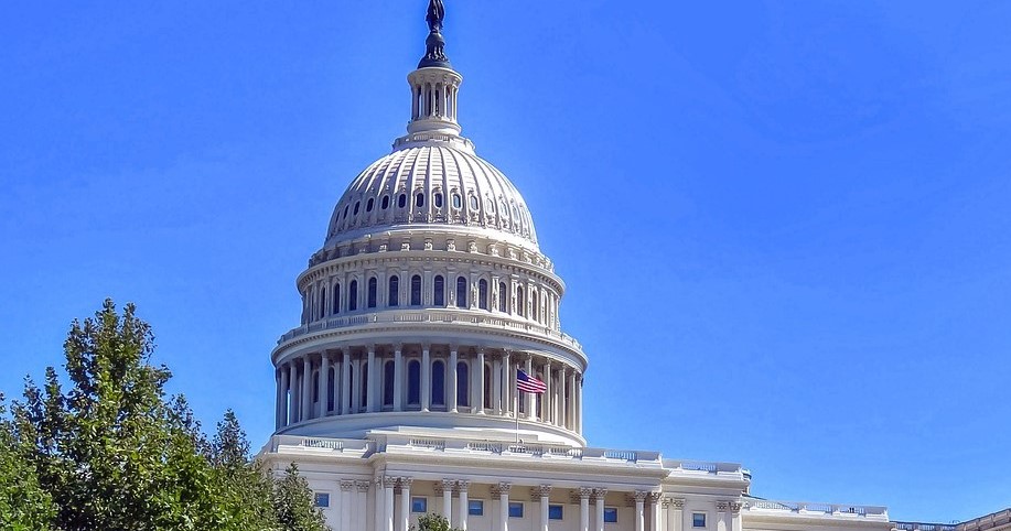 Volodymyr Zelenskiy:  Call On US Congress To Close The Sky Over Ukraine