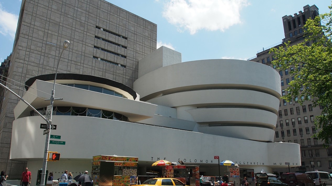 Lloyd's Insurance Partner Firm Fined £1 million Over  Bullying, Sexual Harassment And Drinking