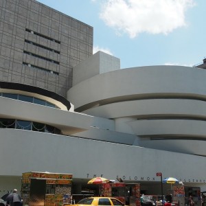 Lloyd's Insurance Partner Firm Fined £1 million Over  Bullying, Sexual Harassment And Drinking