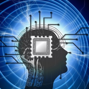 Would You Consider Having A Chip Implanted In Your Brain? 6 Out Of 10 Americans Say They Will