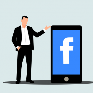 Australia Sues Facebook Over Scam Ads Impersonating Celebrities