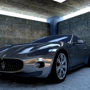 italian-carmaker-maserati-unveils-aggressive-plan-to-electrify