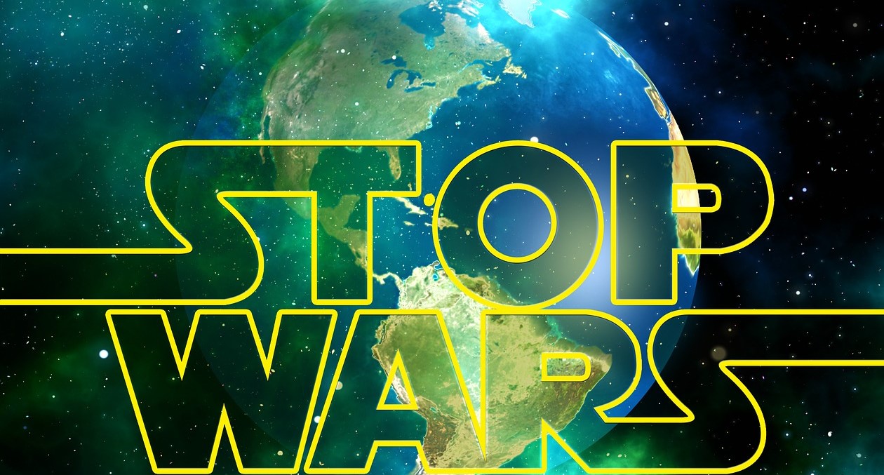 Russia- Ukraine War: Increasing Casualties, Refugees, Displacement And Displeasure 